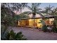 31 Thornbill Crescent, Howard Springs NT 0835