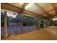 31 Thornbill Crescent, Howard Springs NT 0835