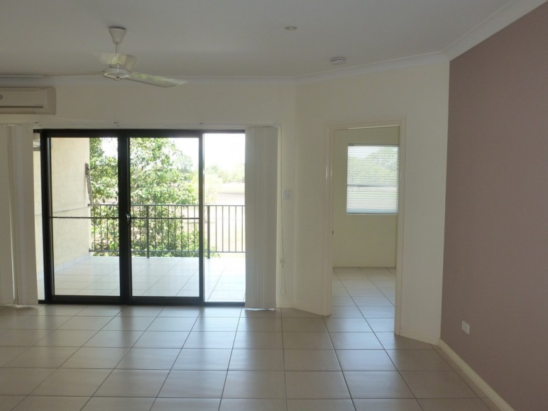 37/6 Wright Crescent, Gray NT 0830