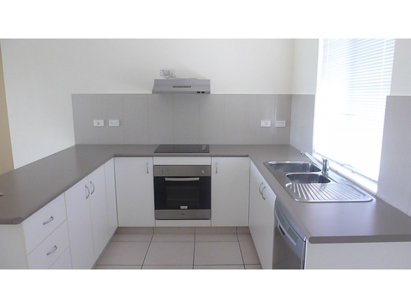 37/6 Wright Crescent, Gray NT 0830