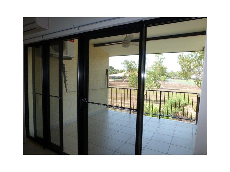 37/6 Wright Crescent, Gray NT 0830