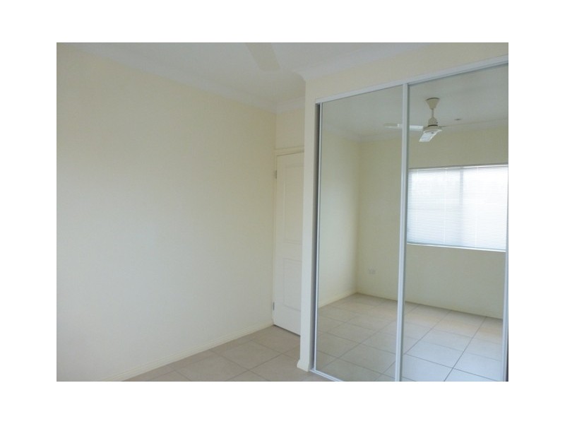 37/6 Wright Crescent, Gray NT 0830