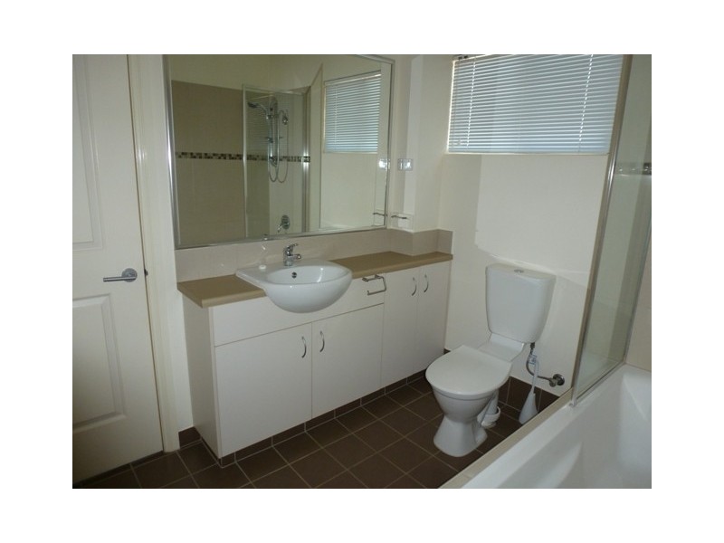 37/6 Wright Crescent, Gray NT 0830