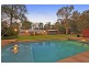 330 Bees Creek Road, Bees Creek NT 0822