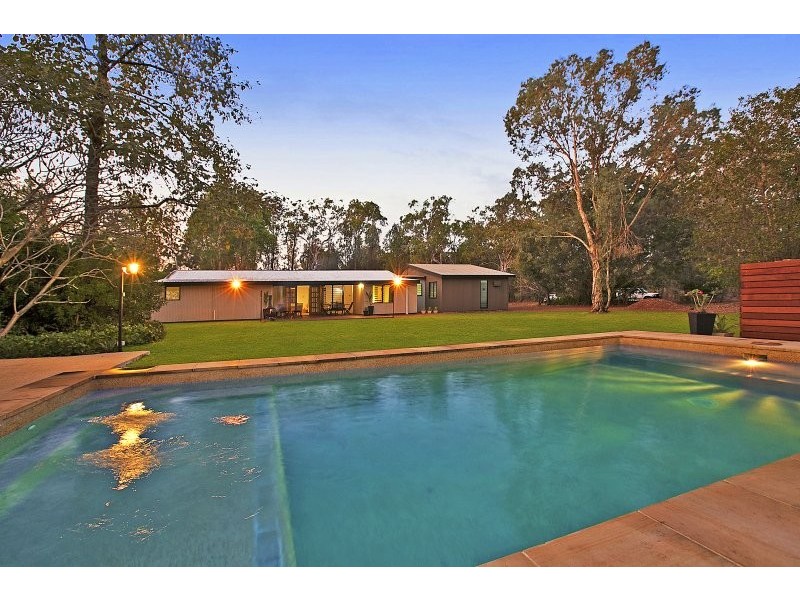 330 Bees Creek Road, Bees Creek NT 0822