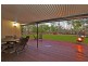 330 Bees Creek Road, Bees Creek NT 0822