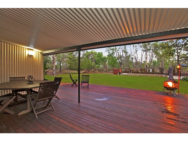 330 Bees Creek Road, Bees Creek NT 0822