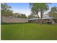 330 Bees Creek Road, Bees Creek NT 0822