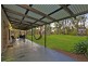 330 Bees Creek Road, Bees Creek NT 0822