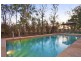 330 Bees Creek Road, Bees Creek NT 0822