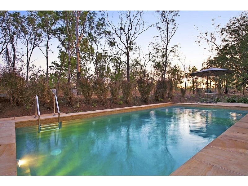 330 Bees Creek Road, Bees Creek NT 0822
