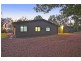 330 Bees Creek Road, Bees Creek NT 0822