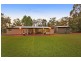 330 Bees Creek Road, Bees Creek NT 0822