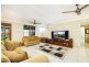 330 Bees Creek Road, Bees Creek NT 0822