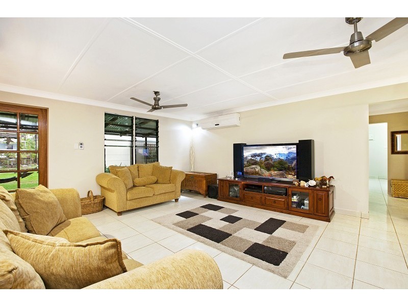 330 Bees Creek Road, Bees Creek NT 0822