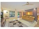 330 Bees Creek Road, Bees Creek NT 0822
