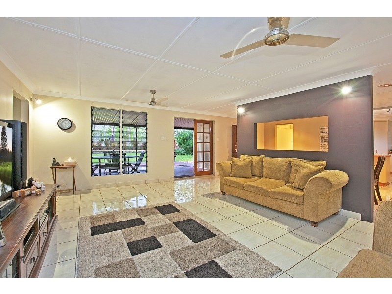 330 Bees Creek Road, Bees Creek NT 0822