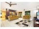 330 Bees Creek Road, Bees Creek NT 0822