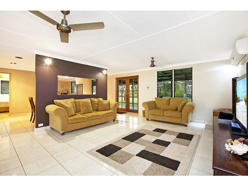330 Bees Creek Road, Bees Creek NT 0822