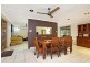 330 Bees Creek Road, Bees Creek NT 0822