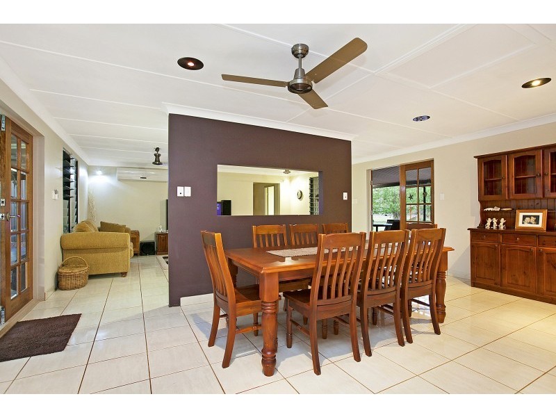 330 Bees Creek Road, Bees Creek NT 0822