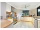 330 Bees Creek Road, Bees Creek NT 0822
