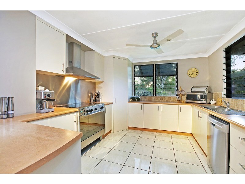 330 Bees Creek Road, Bees Creek NT 0822
