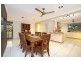 330 Bees Creek Road, Bees Creek NT 0822