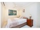 330 Bees Creek Road, Bees Creek NT 0822