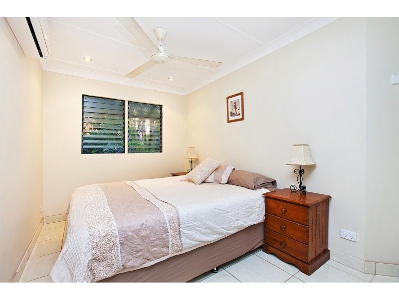330 Bees Creek Road, Bees Creek NT 0822