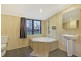 330 Bees Creek Road, Bees Creek NT 0822