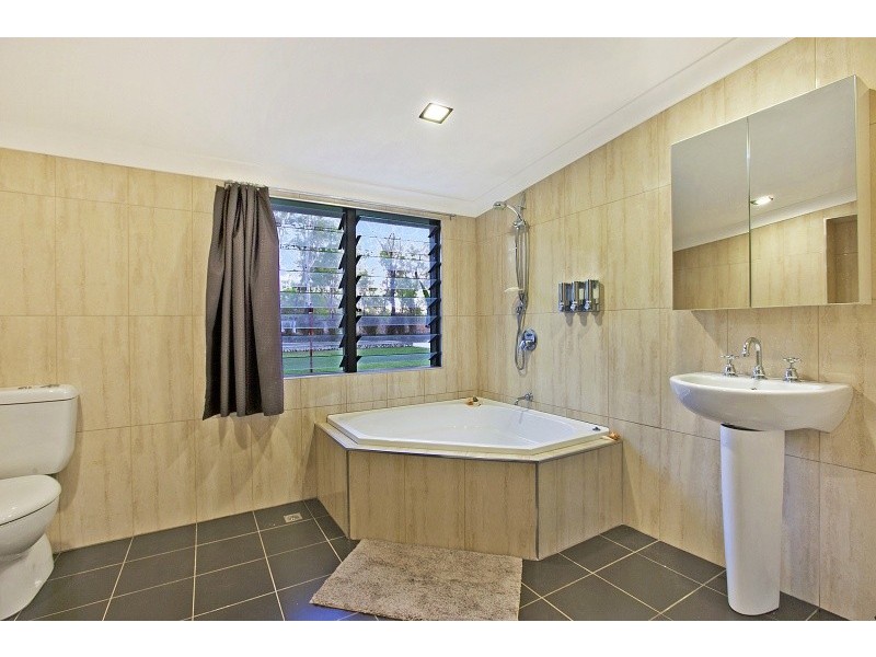 330 Bees Creek Road, Bees Creek NT 0822
