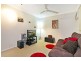330 Bees Creek Road, Bees Creek NT 0822