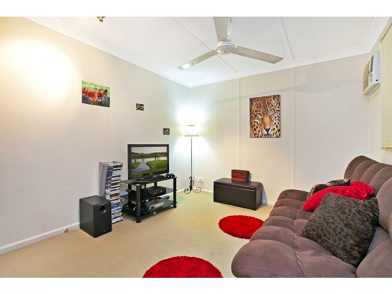 330 Bees Creek Road, Bees Creek NT 0822