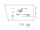 330 Bees Creek Road, Bees Creek NT 0822
