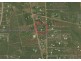 330 Bees Creek Road, Bees Creek NT 0822