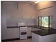9 Lulworth Court, Gray NT 0830