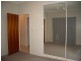 9 Lulworth Court, Gray NT 0830