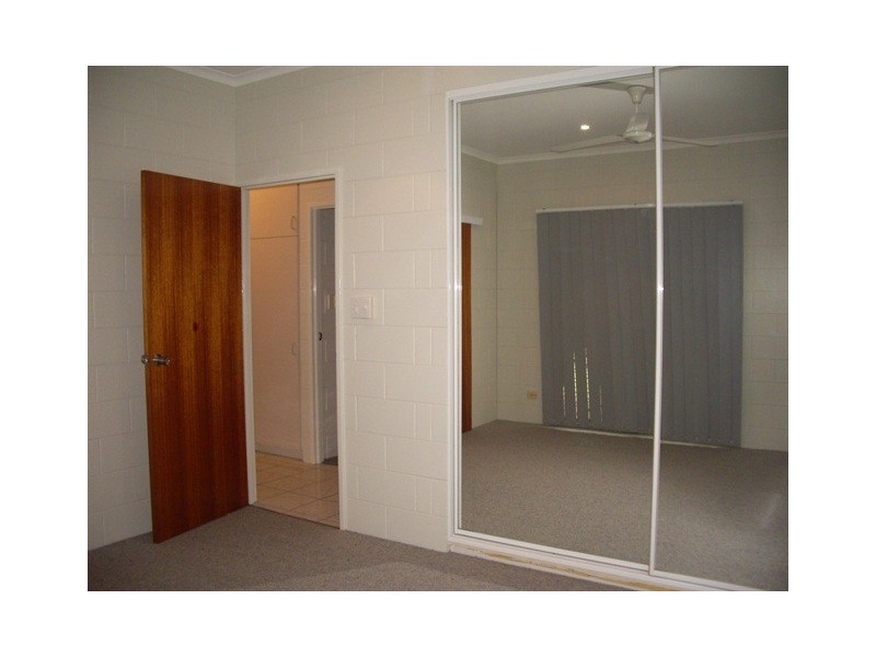9 Lulworth Court, Gray NT 0830