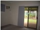 9 Lulworth Court, Gray NT 0830