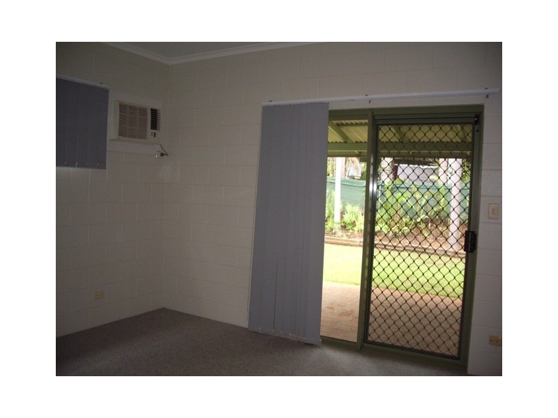 9 Lulworth Court, Gray NT 0830
