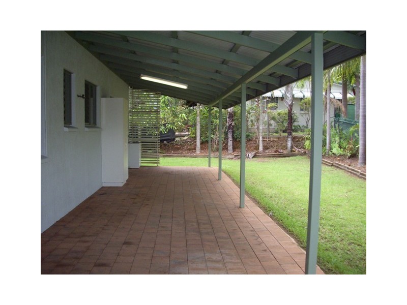 9 Lulworth Court, Gray NT 0830