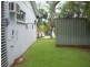 9 Lulworth Court, Gray NT 0830