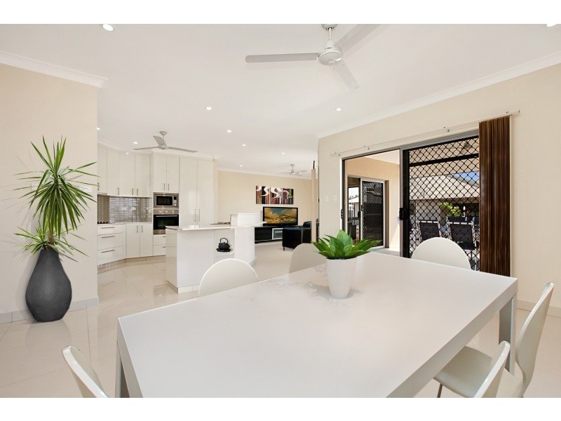 262 Forrest Parade, Bellamack NT 0832