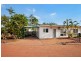 27/16 McGuire Gardens, Moulden NT 0830