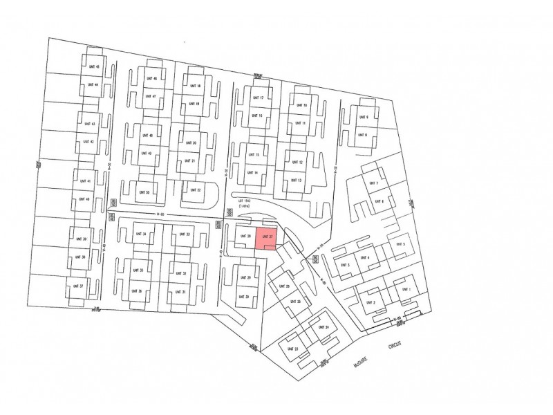 27/16 McGuire Gardens, Moulden NT 0830