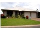 5 Helvetius Court, Durack NT 0830