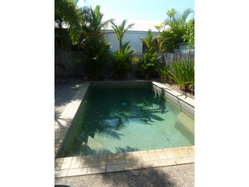 5 Helvetius Court, Durack NT 0830