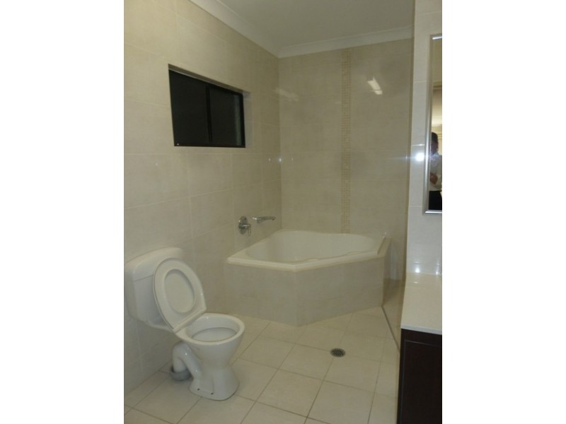 5 Helvetius Court, Durack NT 0830