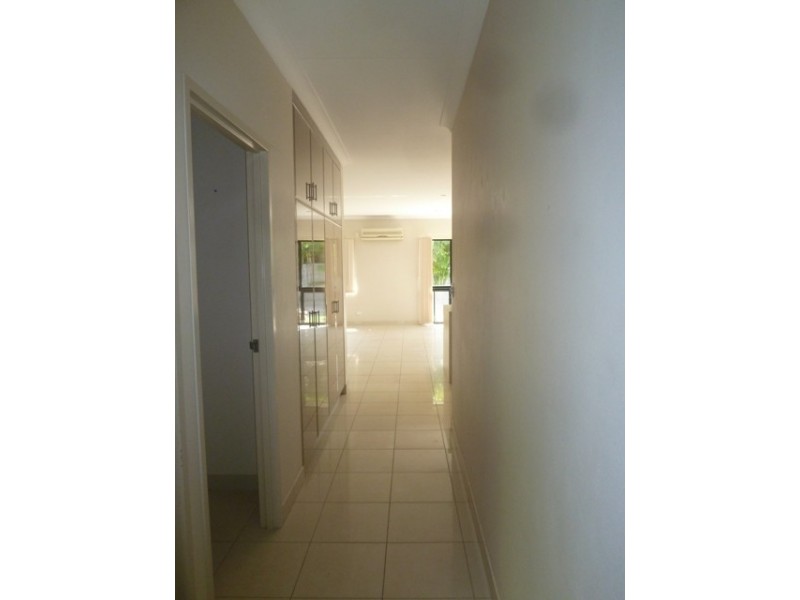 5 Helvetius Court, Durack NT 0830